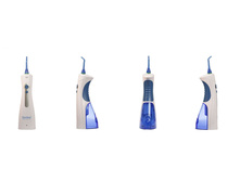 ��������� ������� ��� OR-880 3100 ���..jpg