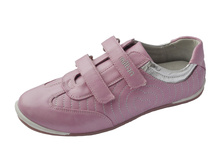 sc-2306 �������  590 ���.