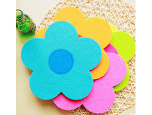 2042 ��������� �������� 34�+% �� 1��.png