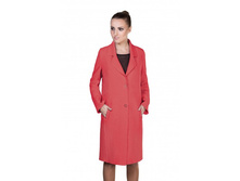 ����� ��.jpg