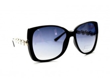 ��������������� Enternal P02612 10-88-5 230.JPG