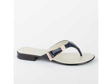 2339 36-44p 2500.jpg