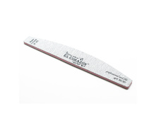 ����� ZF303-80-80-41 ���.jpg