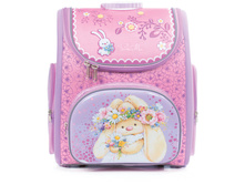 ����� ����� �� 28�38�18 ��, 3 ���������, ������������� ������ 1741,20.jpg