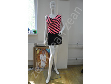 7042 �������/ ������ , ����� / ��������