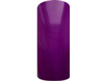 small_shop_items_catalog_image3009.jpg