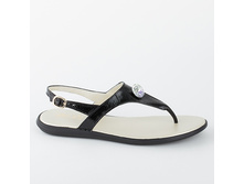 2337 36-44p 2500.jpg