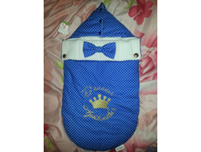 ������� ��� �������������� V.I.P. � ��������"