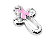 ��������, �����, ������� SSPM-6044-1 368���.