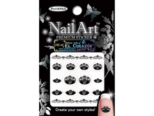 NSF-09-B-49 ���.png