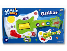 440 + ��� (�����!)