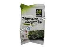 00015 ����-����� ������, � ��������� �����, 5� 41 ���.jpg