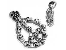 ��������, �����, ������� SSPS-0623 397 ���