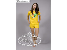 2.15-2090��  �������� ����ģ���� �������� (����)