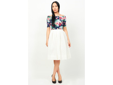 ����1521046203(201) - 1889+%.jpg