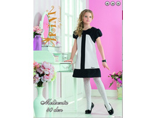 �������� ������� MELISENTA 40.jpg