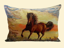 ����� �� ������� ����-�����