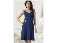 ���������� MIA-MIA ������� 6284-1505�.