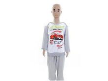 ������_FERRARI  ������� 122-146 5��_315���.jpg