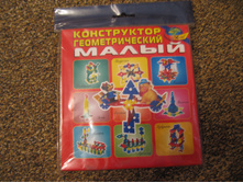 ����������� �������������� �������