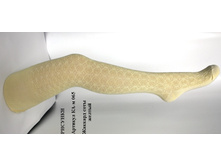 ��- � 065 ������� ���� ������.jpg