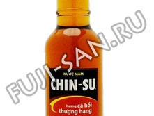 01930 ������ ���� CHIN-SU, �� ������ ������, 500�� (�������) 225 ���.jpg