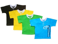 16-050�.jpg �������� �������. 210 ���.