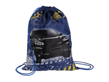 ����� ��� ����� 1 ��������� Black car, ��� ������� 201,59.bmp