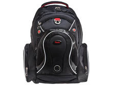 ������ Active-1 42�31�21��, 2 ���������, 3 �������, ������������ ������ 954,30.jpg