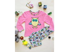 286 p��.������