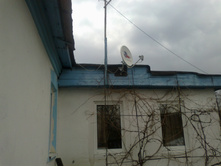 0.55 � �������� �� �������� ��������� �-�