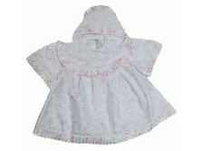 �-222.jpg ��������. 520 �