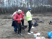 20150418_163345.jpg