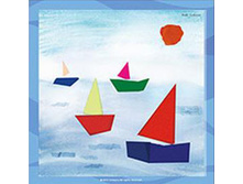 1786 �������� ���������� ����� "��������" �������: 1786 ����: 63 ���