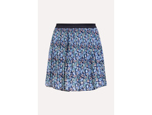 ����1511212226(245) - 587+%.jpg