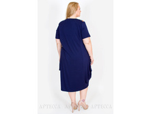 ������ SV176.2 +.jpg