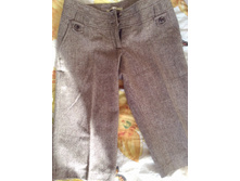 ������ ������ Reserved, �����, 400