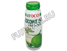 01595 ������� ����� FOCO, Organik, Premium, 400�� 105 ���.jpg