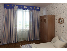 ���� ��� �����, ����������.