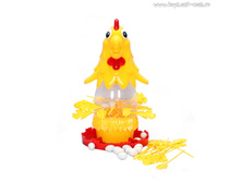 ���.����