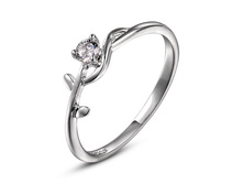 487,5 ���.���������� ������ � ���� ���������� ������.