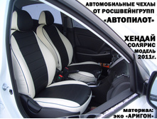 10 �������1.jpg