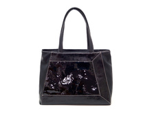 177-121 (500 ���) ���.jpg