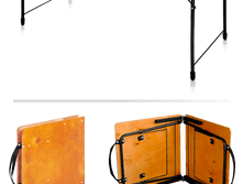 pct_black_lupa.png