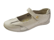 sc-2312 ������  575 ���.