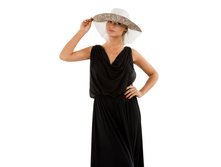 1399	HWCT802 - �����/�������� ������	�����-�������� ������.jpg