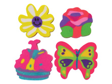 ������ ������, �������  3,90.jpg