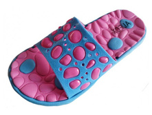 A6408_14 (1)-600x400.JPG