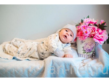 ��������� "��������� ���"