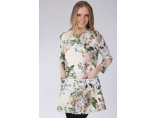 1390 �. ������-�-192.jpg